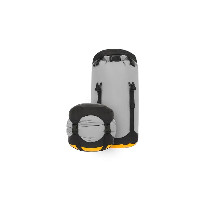 Sea to Summit Evac Lightweight Compression Dry Bag 8L