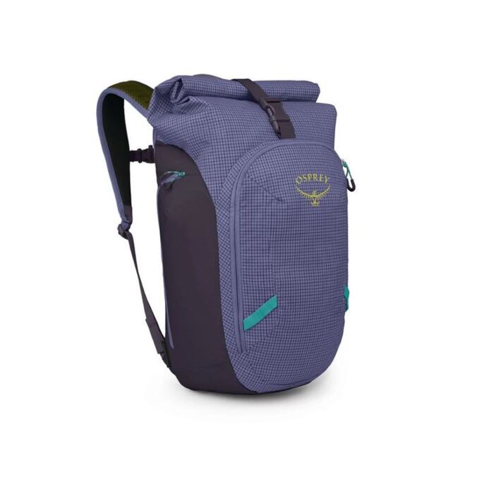 Osprey batoh Transporter Roll Top II