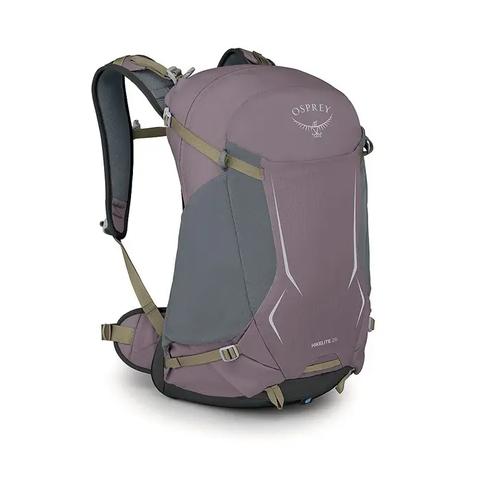 Turistický batoh Osprey Hikelite 26 II
