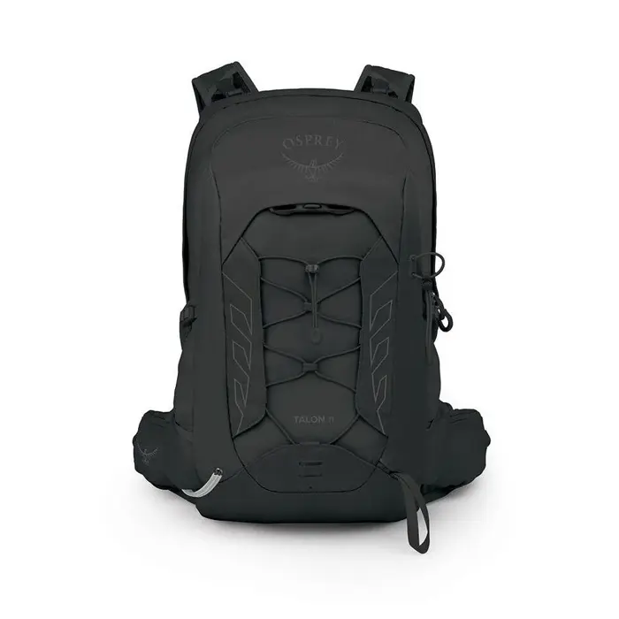 Turistický batoh Osprey Talon 11 IV