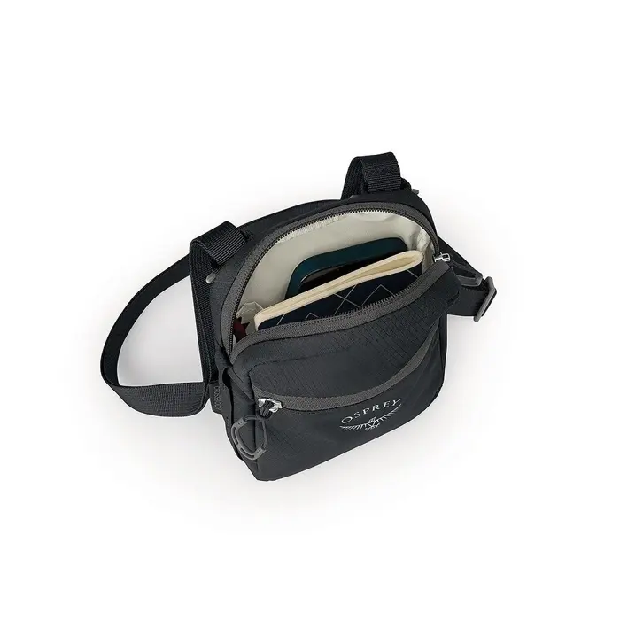 Ledvinka Osprey Daylite Small Crossbody