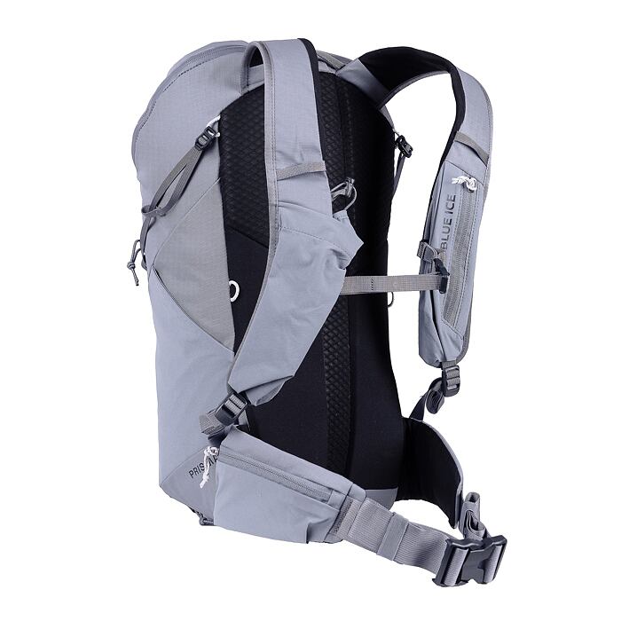 Horolezecký batoh Blue Ice Prisma 24L