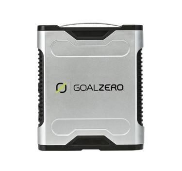 Goal Zero Sherpa 50