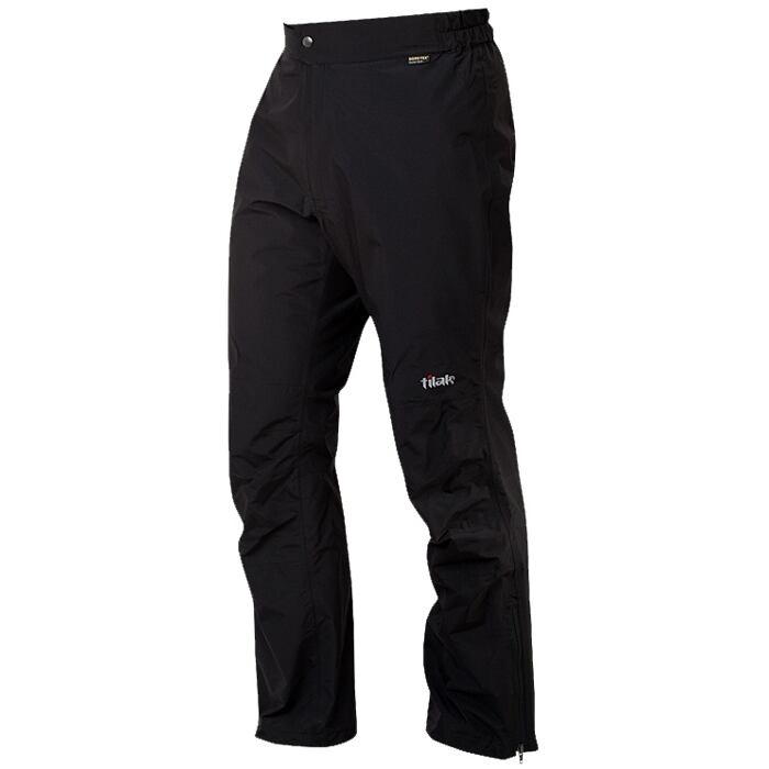 Tilak Ultralight