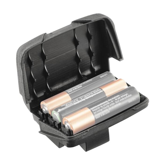 Petzl Battery Pack Reactik / Reactik +
