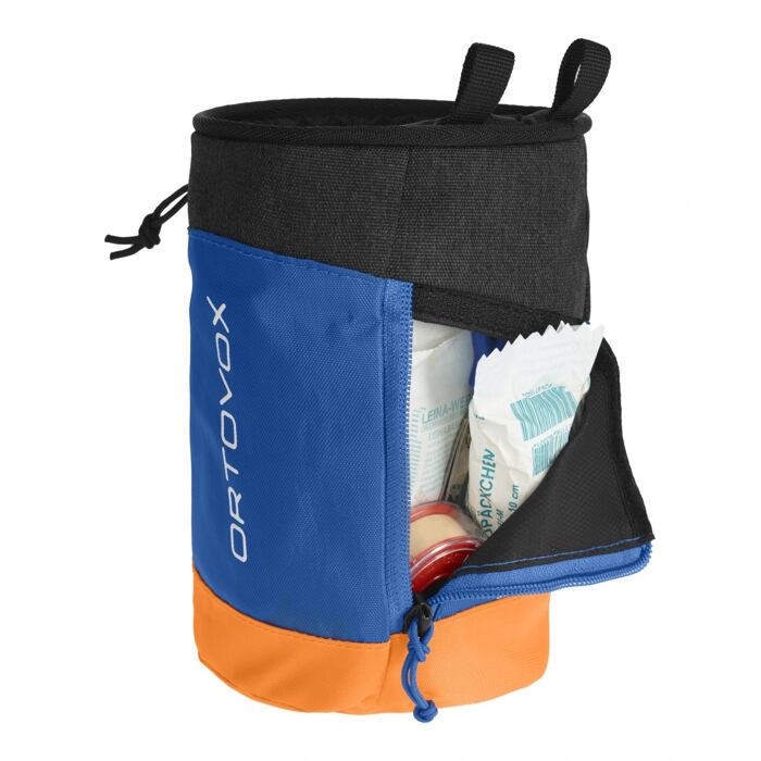 Ortovox First Aid Rock Doc