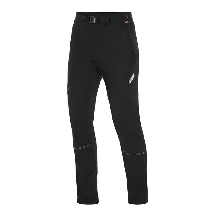 Direct Alpine Cascade Light 2.0