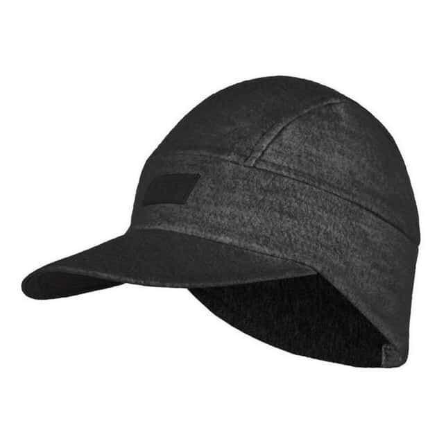 Buff Merino Fleece Pack Cap