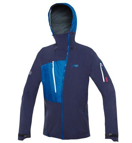 Direct Alpine Devil Alpine 6.0
