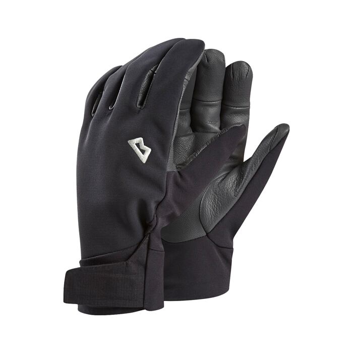 Mountain Equipment G2 Alpine Glove