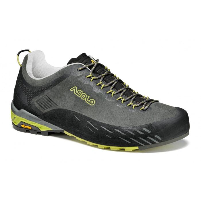 Asolo Eldo Lth MM