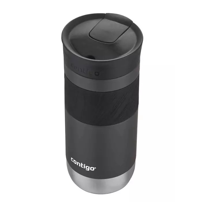 Contigo Byron 2.0 470ml