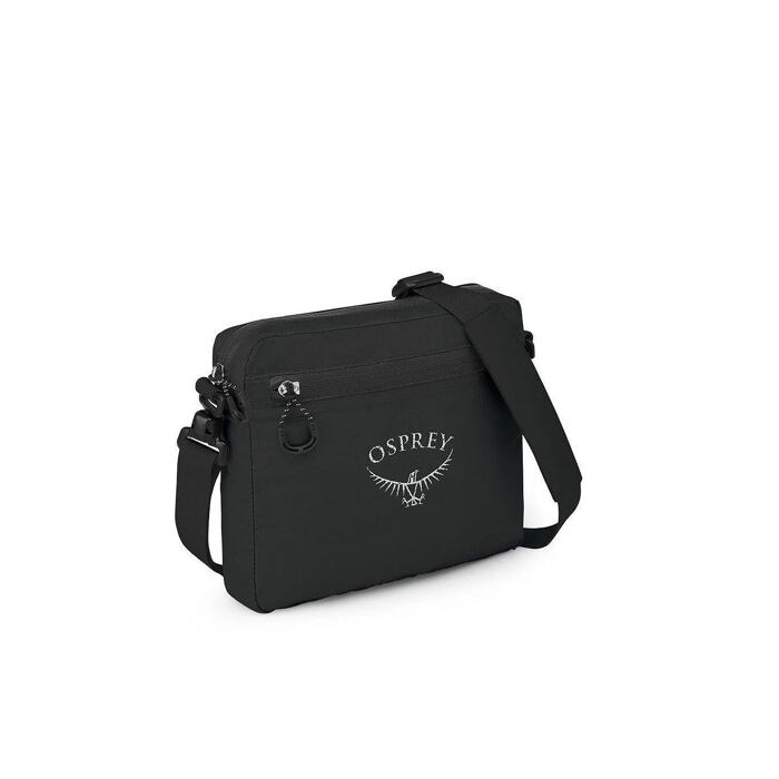 Osprey Ultralight Shoulder Satchel