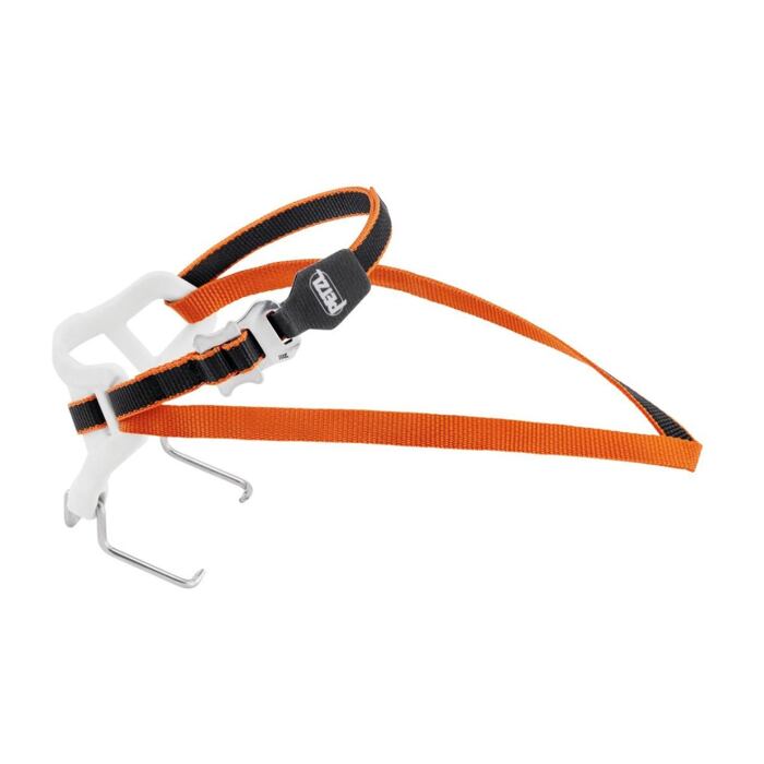 Petzl Back Flex Binding 2024