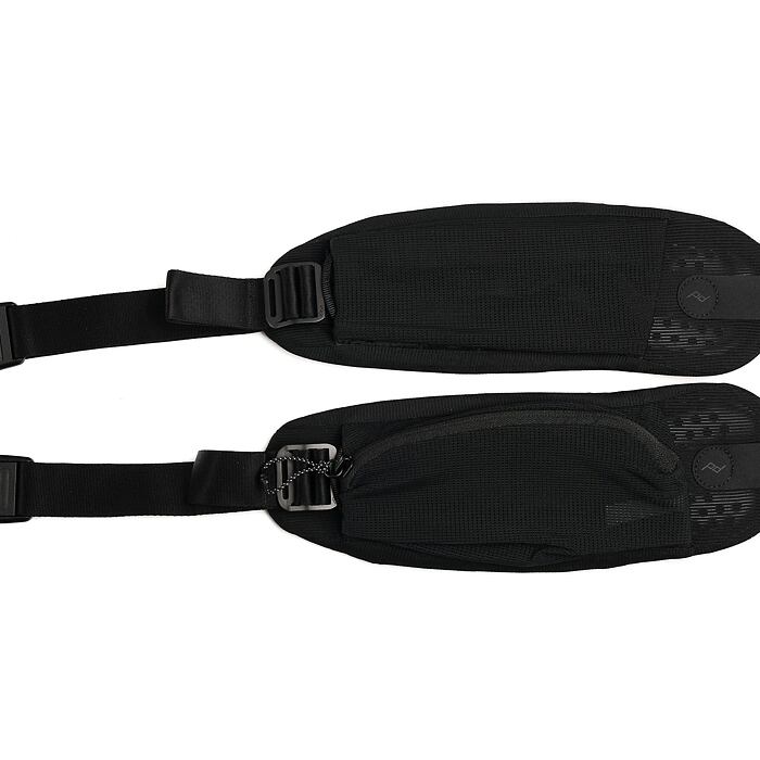 Peak Design Hip Belt Outdoor 25L a 45L