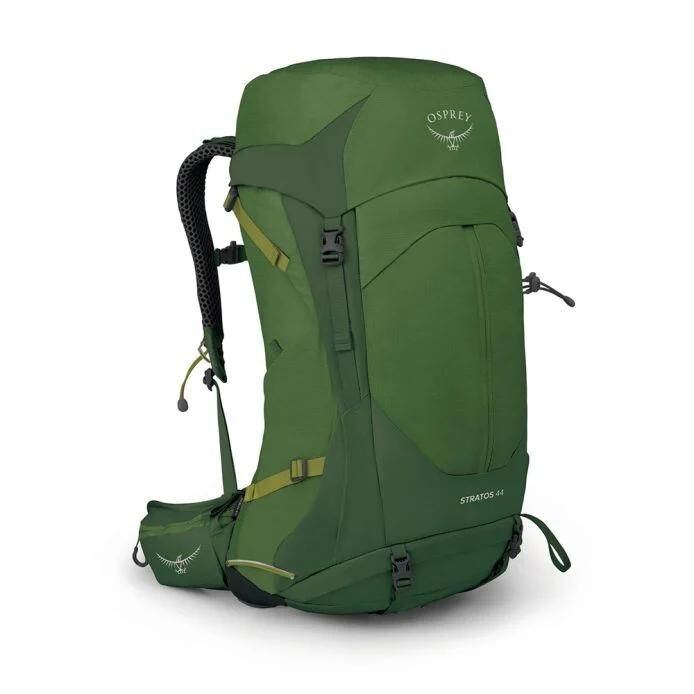 Osprey Stratos III 44
