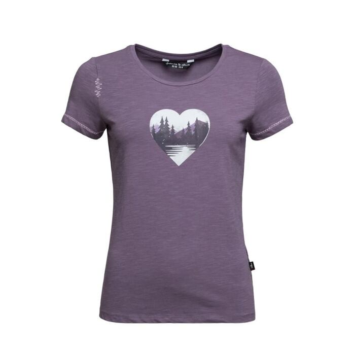 Chillaz Gandia Mountain Heart KR W