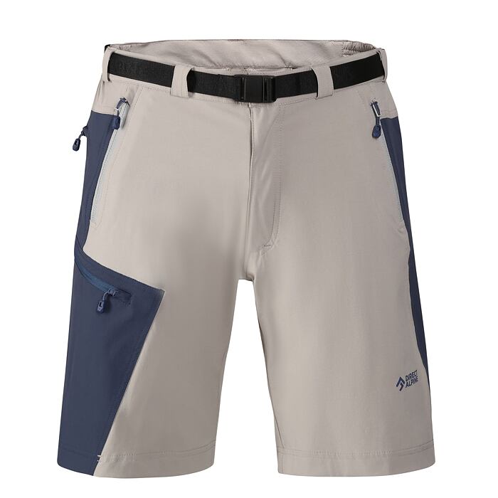 Direct Alpine Vulcan short 3.0