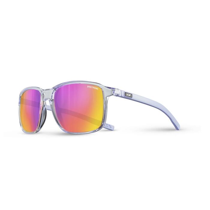 Julbo Creek Spectron 3CF