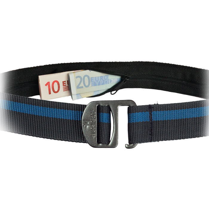 Warmpeace Money Belt