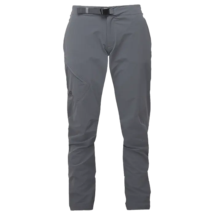 Mountain Equipment Comici Pant W Regular