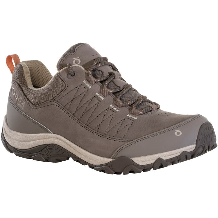 Oboz Ousel Low B-Dry W