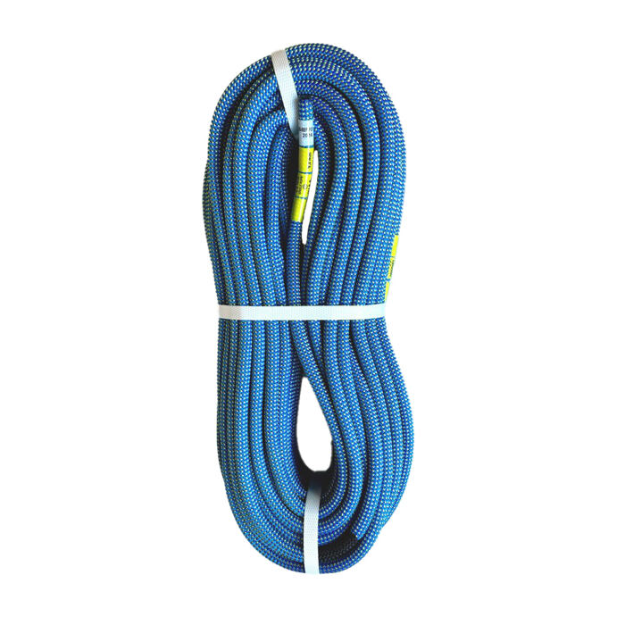 Tendon Smart Lite 9,8 Standard 60m