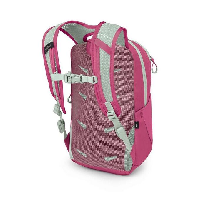 Osprey batoh Daylite Youth Pack