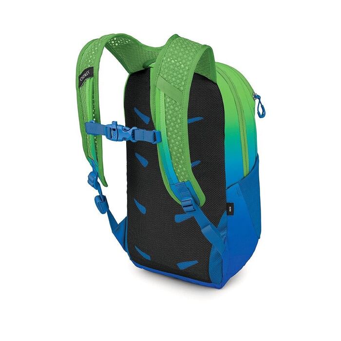 Osprey batoh Daylite Youth Pack