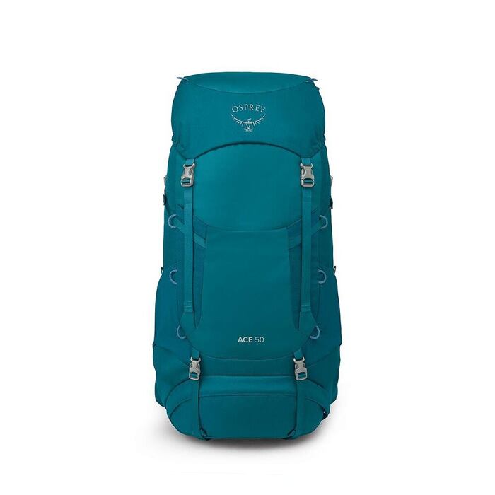 Dětský batoh Osprey Ace 50 III