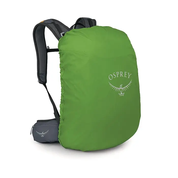 Turistický batoh Osprey Hikelite 28