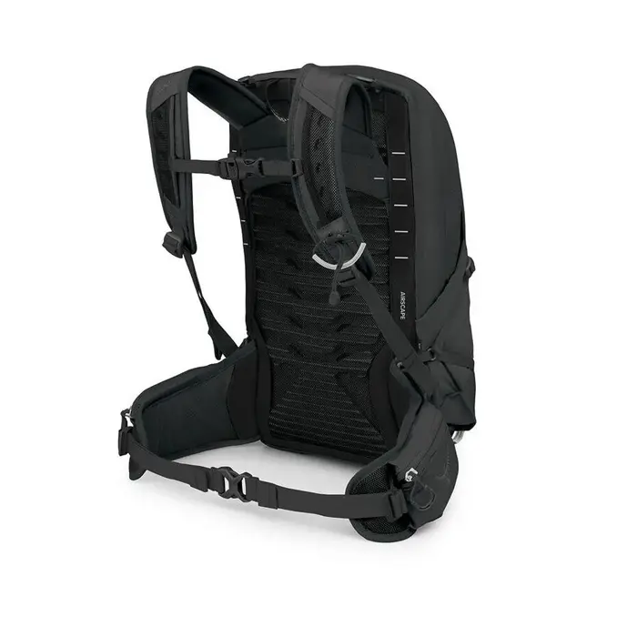 Turistický batoh Osprey Talon 11 IV