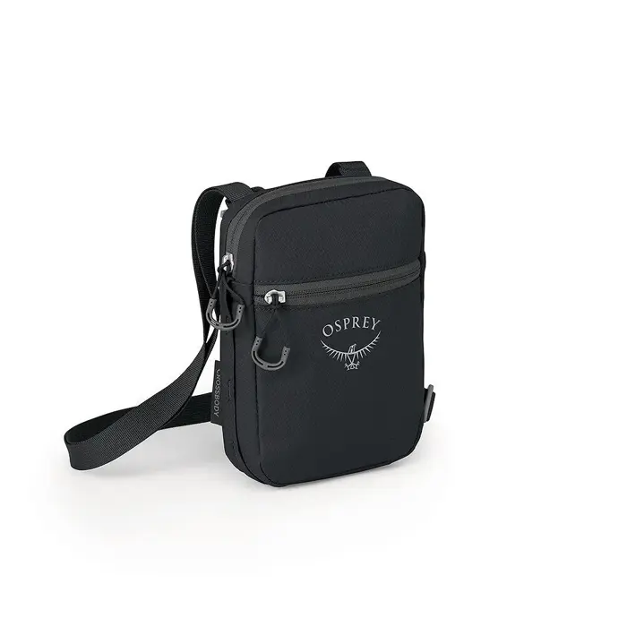 Ledvinka Osprey Daylite Small Crossbody