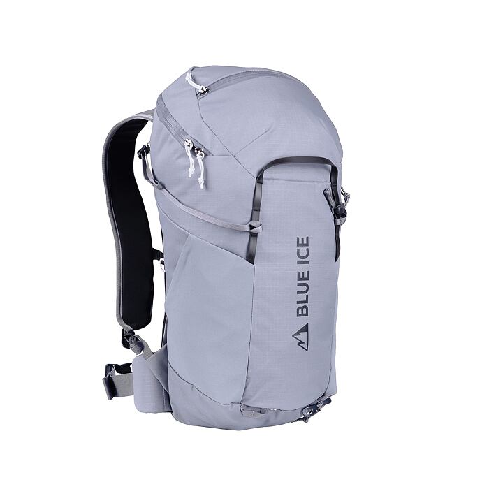 Horolezecký batoh Blue Ice Prisma 24L