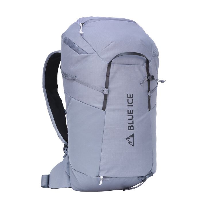 Horolezecký batoh Blue Ice Prisma 30L