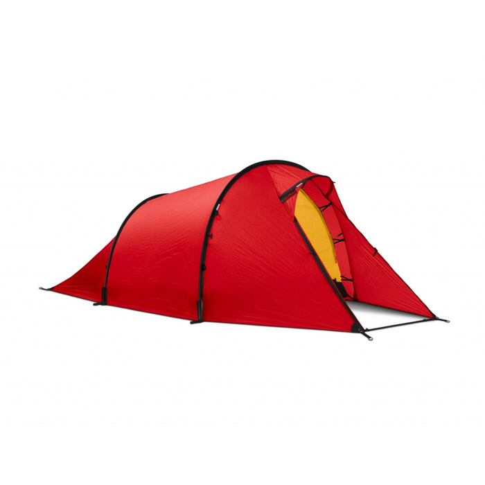 Hilleberg Nallo 2