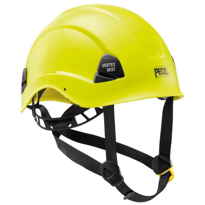 Petzl Vertex Best