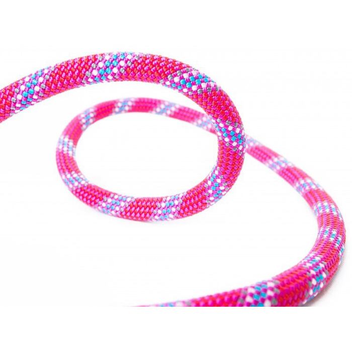 Beal Flyer II 10,2mm Golden Dry 60m