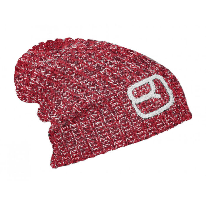 Ortovox Beanie Melange