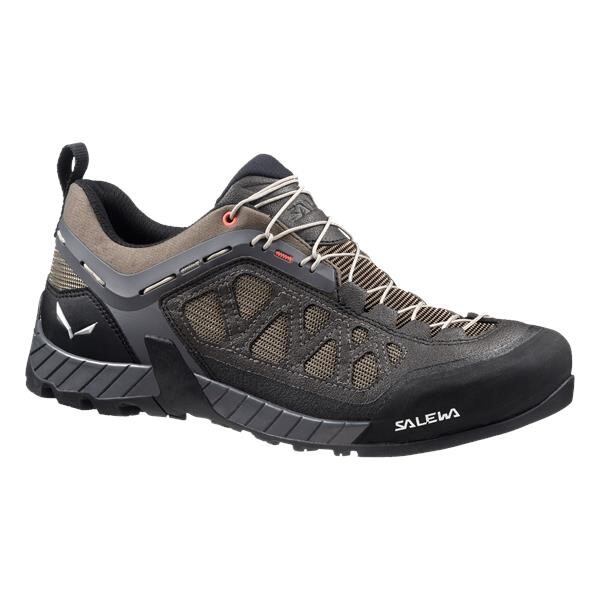 Salewa Firetail 3 pánské