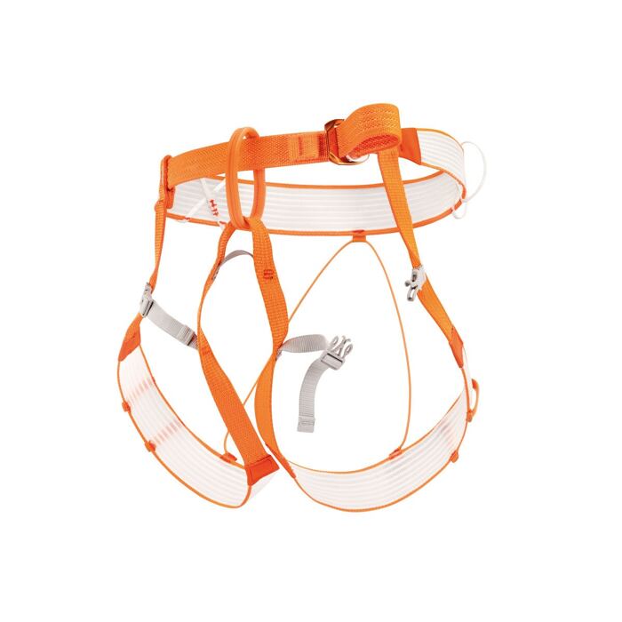 Petzl Altitude