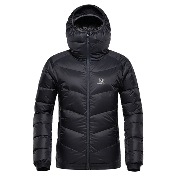 Blackyak niata jacket cheap