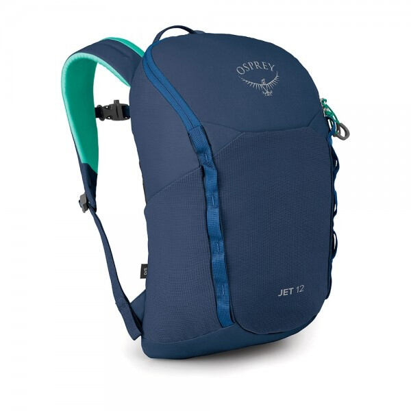 Osprey Jet 12 II