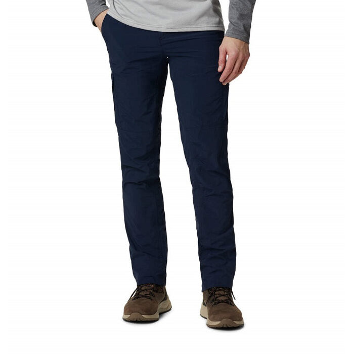 Columbia Silver Ridge II Cargo Pants