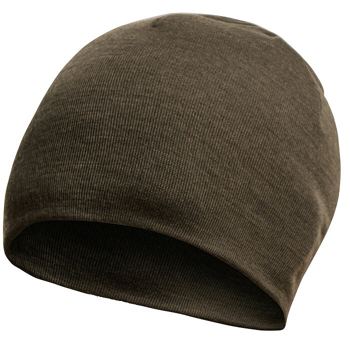 Woolpower Beanie LITE