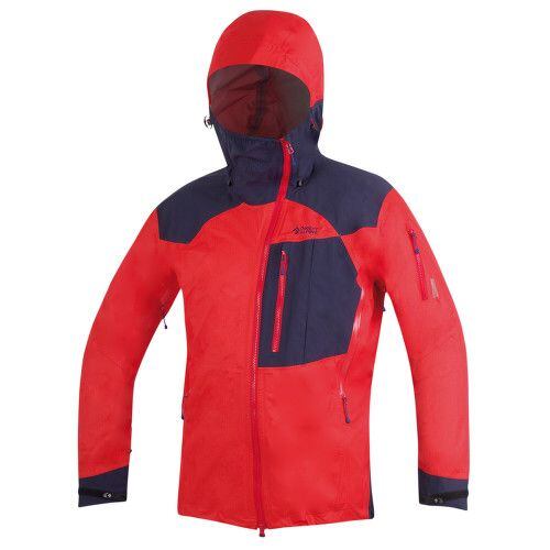 Direct Alpine Guide 6.0
