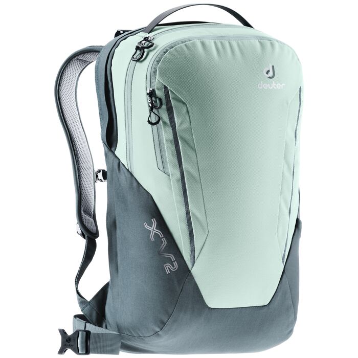 Deuter XV 2 SL