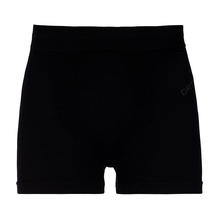 Ortovox 230 Competition Boxer M