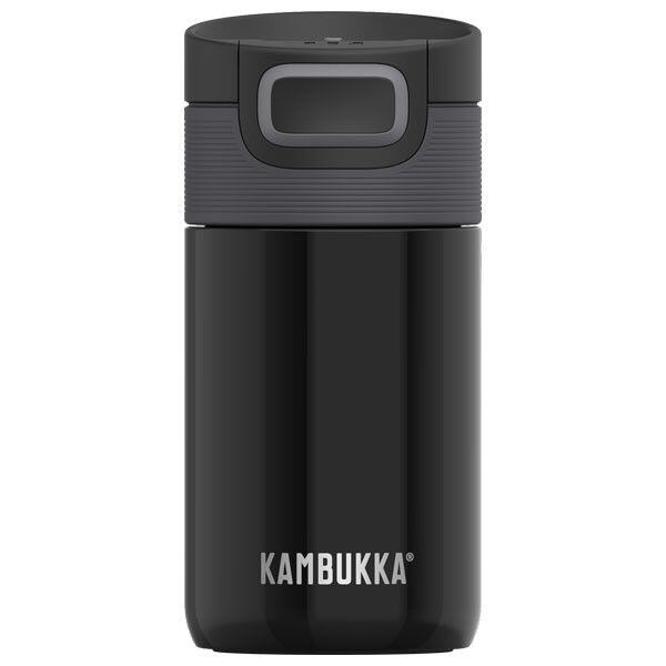Kambukka Etna 300 ml