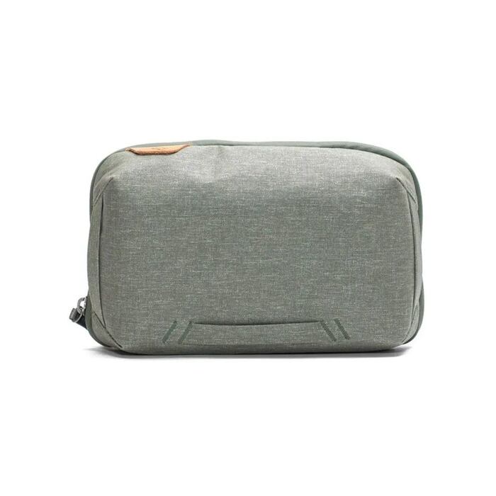Peak Design Tech Pouch